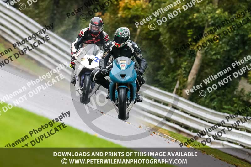 PJ Motorsport Photography 2020;anglesey;brands hatch;cadwell park;croft;donington park;enduro digital images;event digital images;eventdigitalimages;mallory;no limits;oulton park;peter wileman photography;racing digital images;silverstone;snetterton;trackday digital images;trackday photos;vmcc banbury run;welsh 2 day enduro